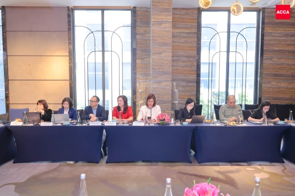 Vốn xanh 'rộng cửa', doanh nghiệp nhỏ và vừa vẫn khó tiếp cận