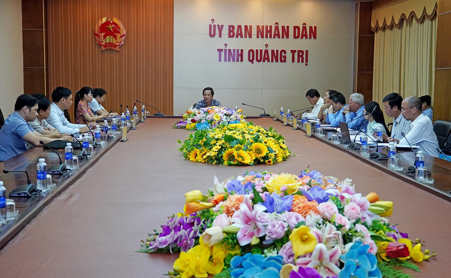 hop_qt_my_canh.jpg