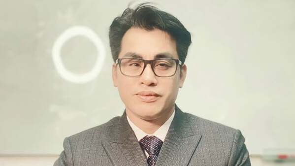 Đề xuất nâng mức doanh thu không chịu thuế của hộ kinh doanh lên 1 tỷ đồng/năm