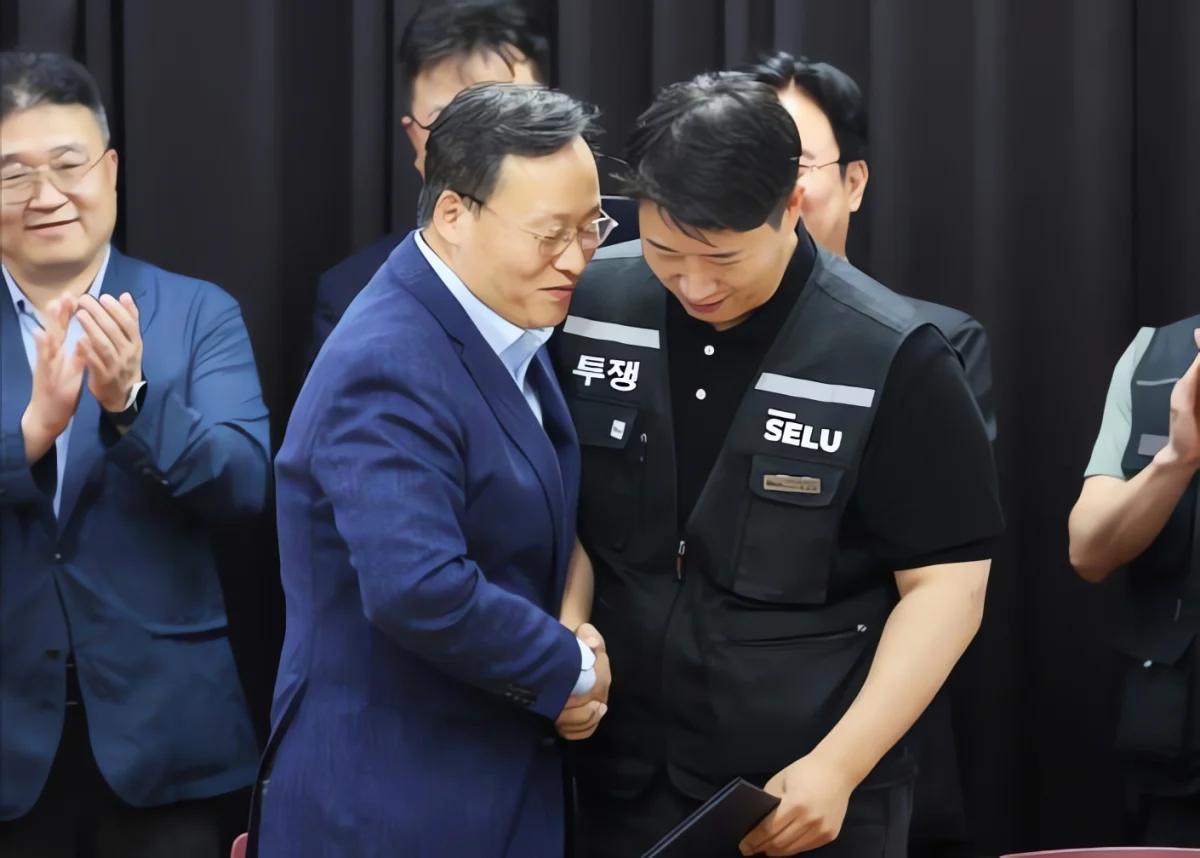 samsung-vua-gay-ra-con-dia-chan-moi-voi-cac-doanh-nghiep-han-quoc