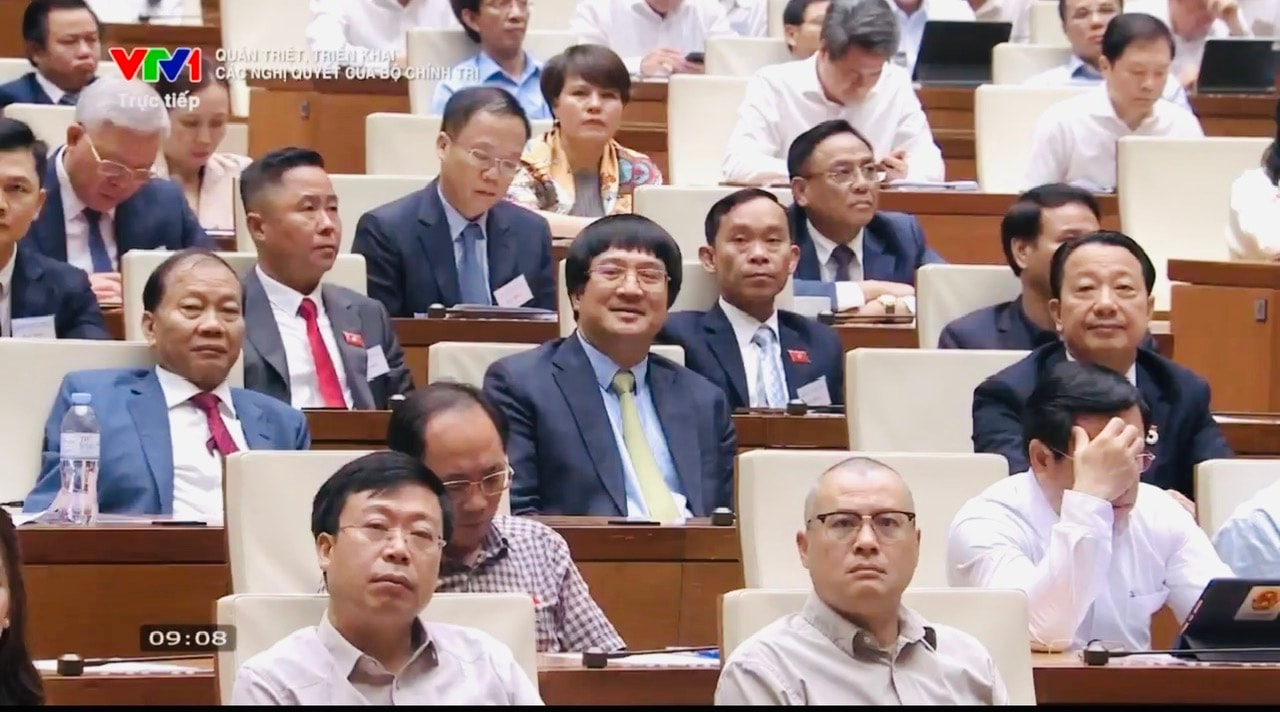 phạm đình đoàn.jpg