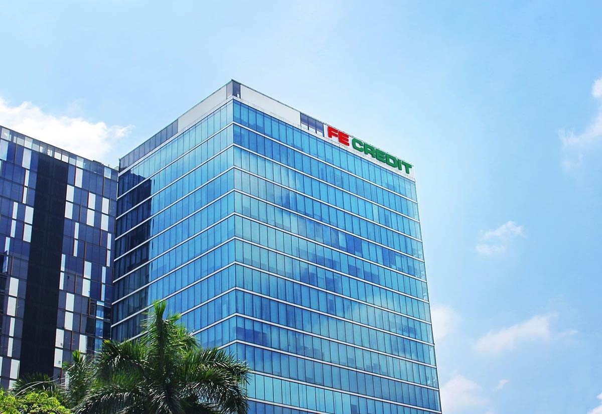 Tài chính tiêu dùng khởi sắc, loạt công ty báo lãi lớn