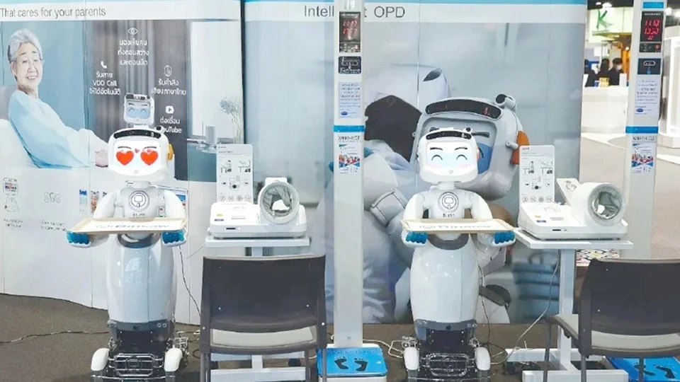 Ai đang hưởng lợi từ 'mỏ vàng' kinh tế bạc?