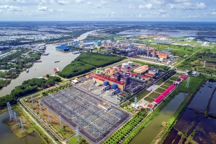 nang4jpg1782875052.jpg