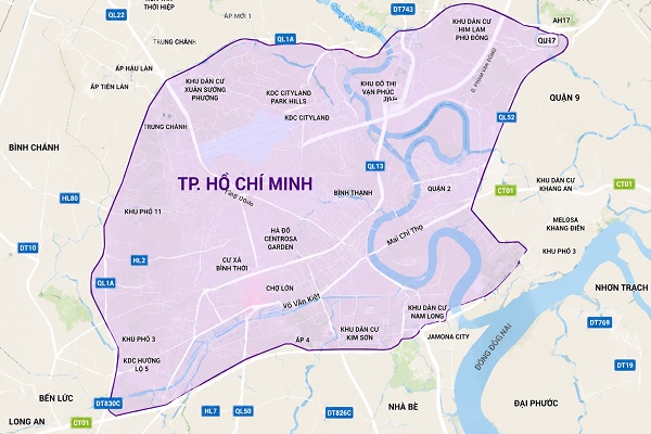 anh_do_hoa.jpg