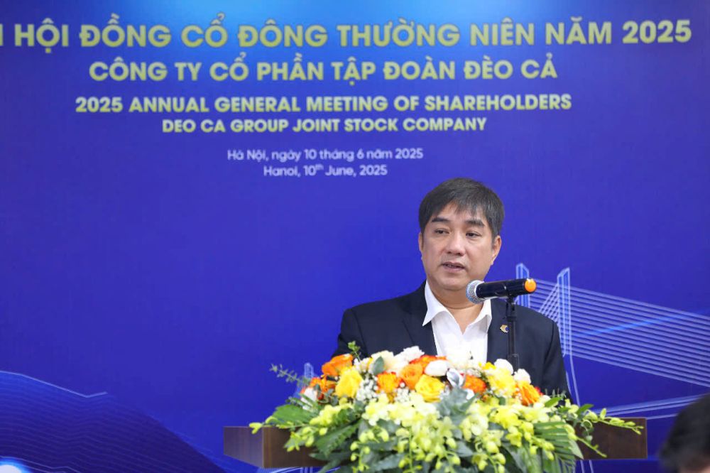 hominhhoang619.jpg