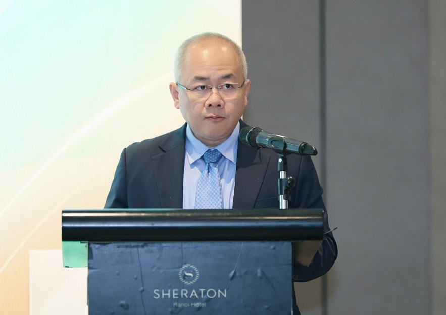 thuc-day-doi-moi-tang-truong-va-nang-cao-nang-luc-lanh-dao-cho-doanh-nghiep-viet-nam