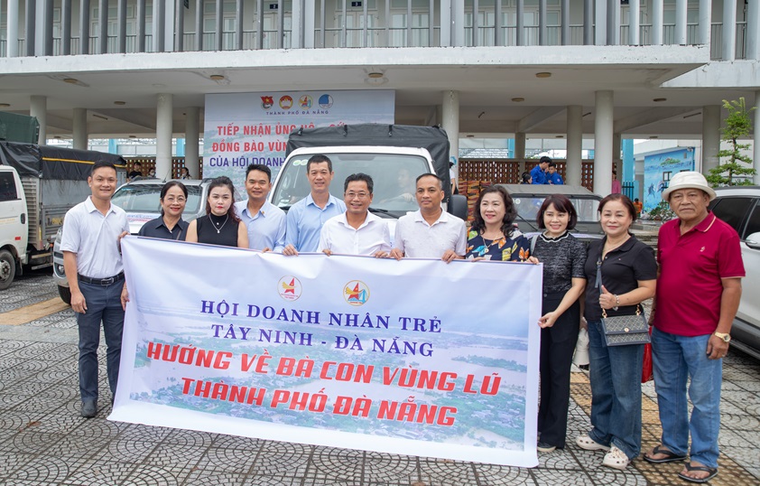 doanh-nhan-tre-da-nang-se-la-nong-cot-thuc-day-phat-trien-kinh-te-tu-nhan