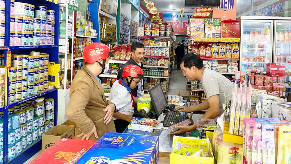 chu-ho-kinh-doanh-10-viec-can-lam-ngay-truoc-thoi-diem-chuyen-doi-chua-tung-co