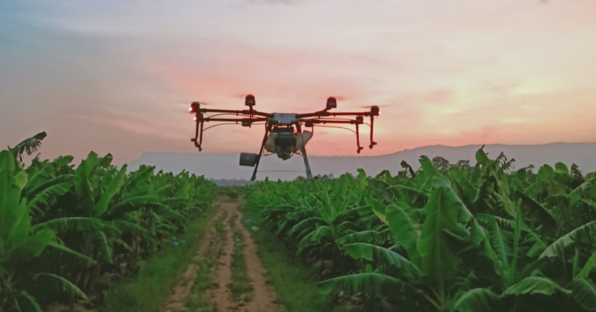 thaco agri.png