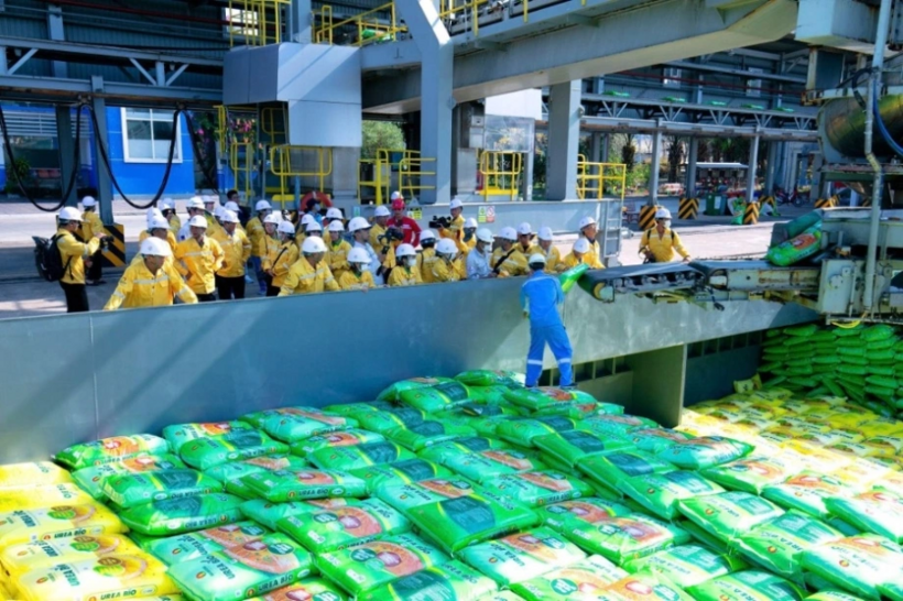 doanh-nghiep-phan-bon-on-dinh-gia-ban-du-gia-nguyen-lieu-nhap-khau-tang