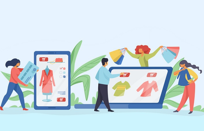 quay-roi-nguoi-tieu-dung-phat-70-trieu-de-lo-thong-tin-khach-hang-phat-40-trieu