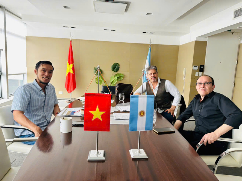 dinh-hinh-cach-tiep-can-thi-truong-nam-my-cho-doanh-nghiep-viet