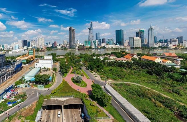 vva-kien-nghi-nha-nuoc-chi-nen-quyet-dinh-gia-dat-o-thi-truong-so-cap