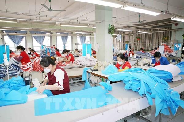 Sắp diễn ra Hội thảo xúc tiến thương mại vào thị trường Nam Mỹ