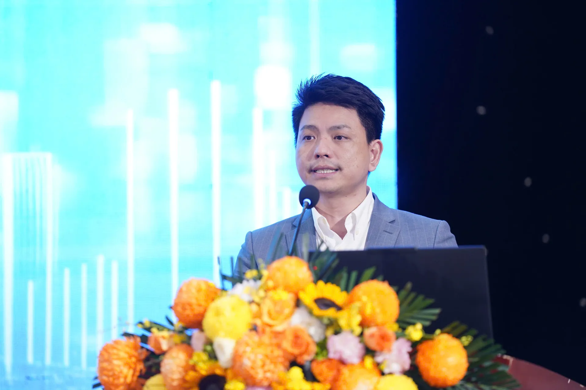 Lời giải sau bỏ thuế khoán cho hộ kinh doanh