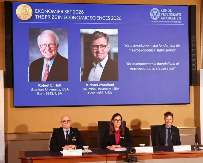 nobel-kinh-te-2026-vi-sao-giam-thue-chua-chac-kich-duoc-tieu-dung