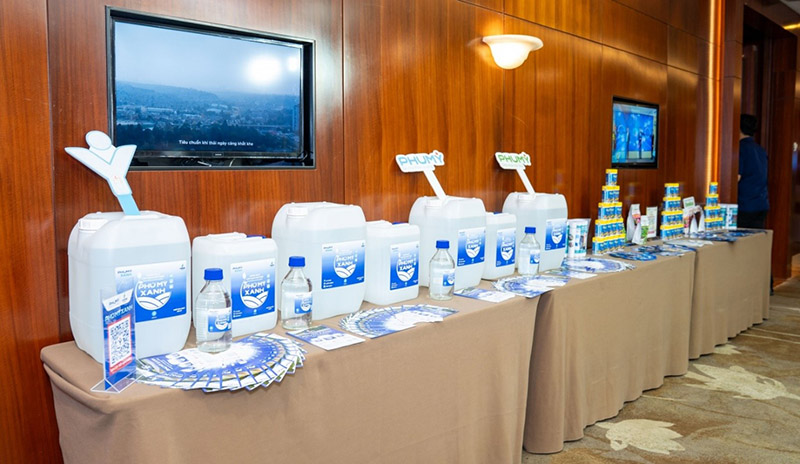 PVFCCo - Phú Mỹ.jpg