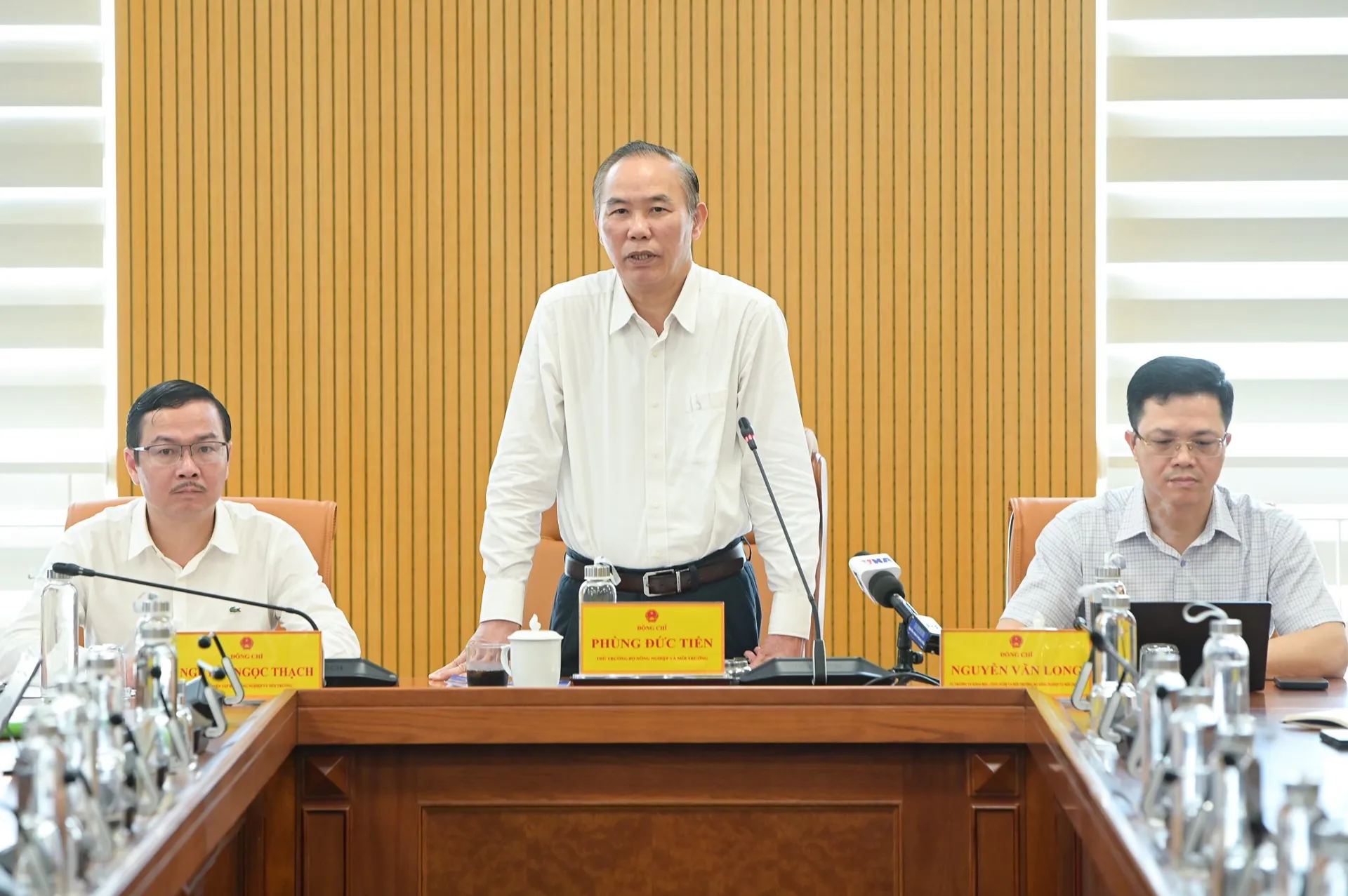 sap-dien-ra-hoi-nghi-khoa-hoc-cong-nghe-nganh-nong-nghiep-va-moi-truong