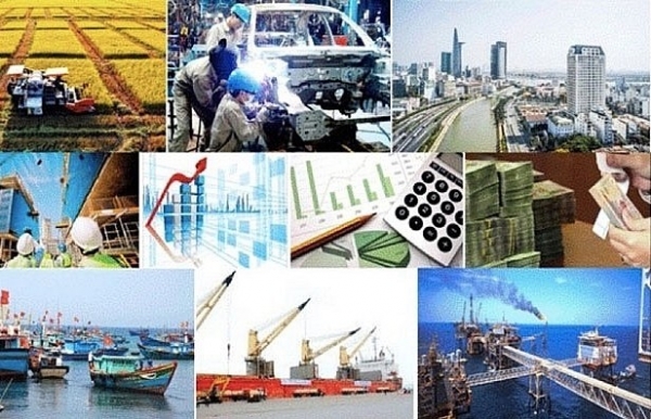 viet-nam-co-the-tro-thanh-hinh-mau-phat-trien-ben-vung