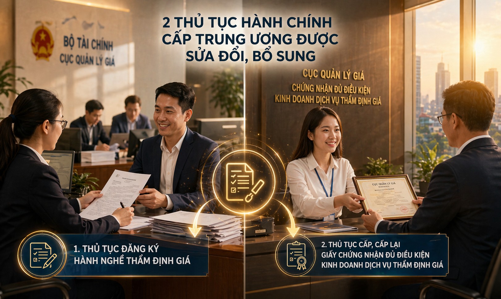 siet-dieu-kien-hanh-nghe-doanh-nghiep-tham-dinh-gia-phai-du-5-tham-dinh-vien