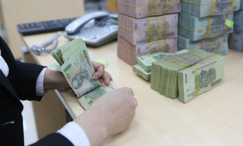 dieu-chinh-ke-hoach-dau-tu-cong-trung-han-von-ngan-sach-trung-uong