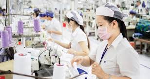 viet-nam-tiep-tuc-la-diem-sang-tren-ban-do-det-may