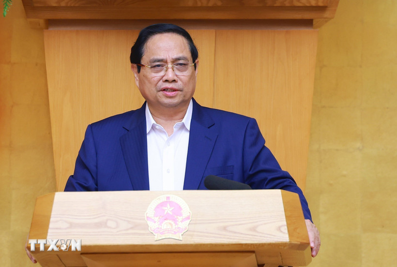 thu-tuong-tao-da-tao-luc-thuc-hien-hieu-qua-nghi-quyet-dai-hoi-dang-xiv