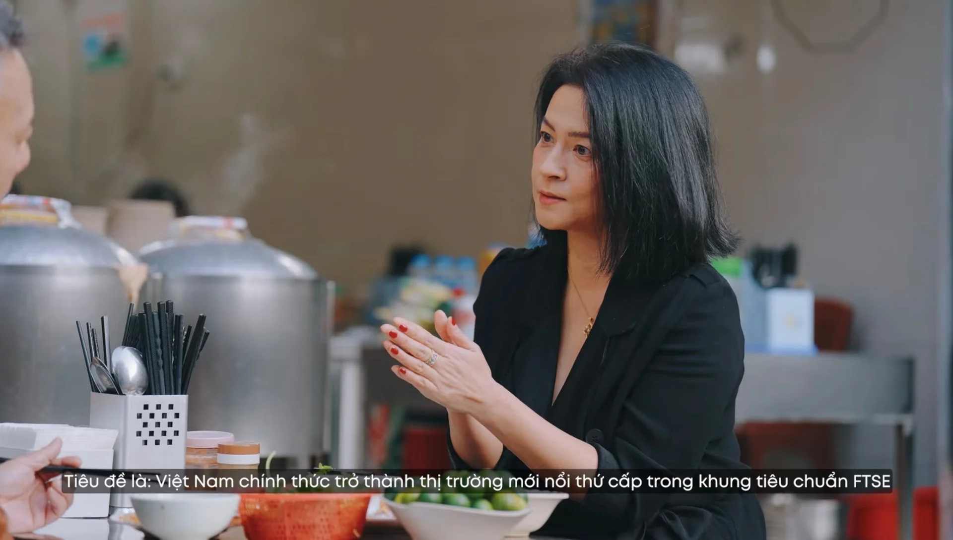 chung-khoan-viet-nam-da-chinh-thuc-tro-thanh-thi-truong-moi-noi-thu-cap