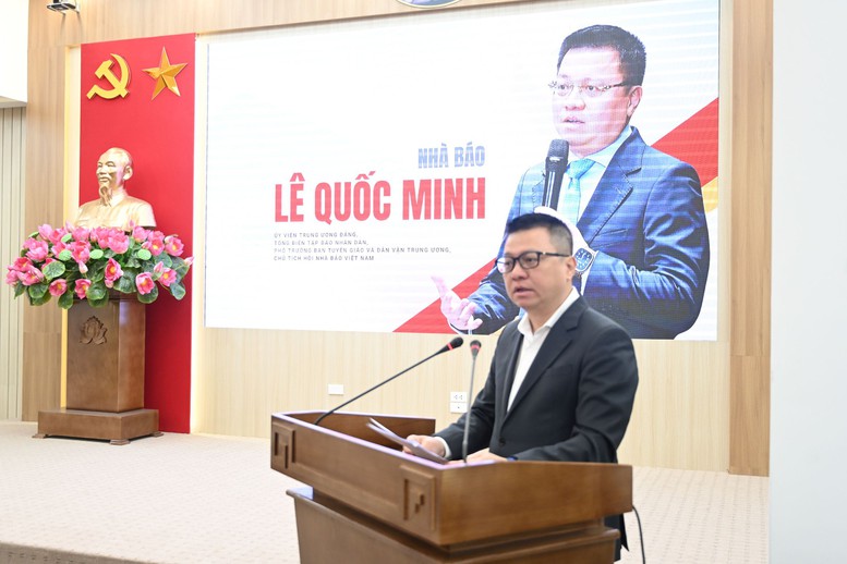 tao-don-bay-de-dn-cong-nghe-viet-but-pha