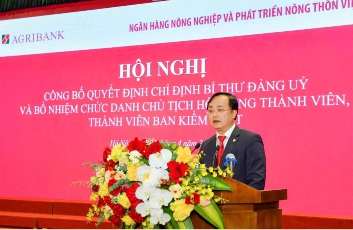 tram-nghin-ty-dong-bom-vao-nen-kinh-te-ty-gia-se-len-den-dau