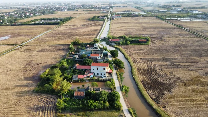 sua-doi-quy-dinh-thu-tien-su-dung-dat-khi-chuyen-muc-dich-su-dung-thua-dat