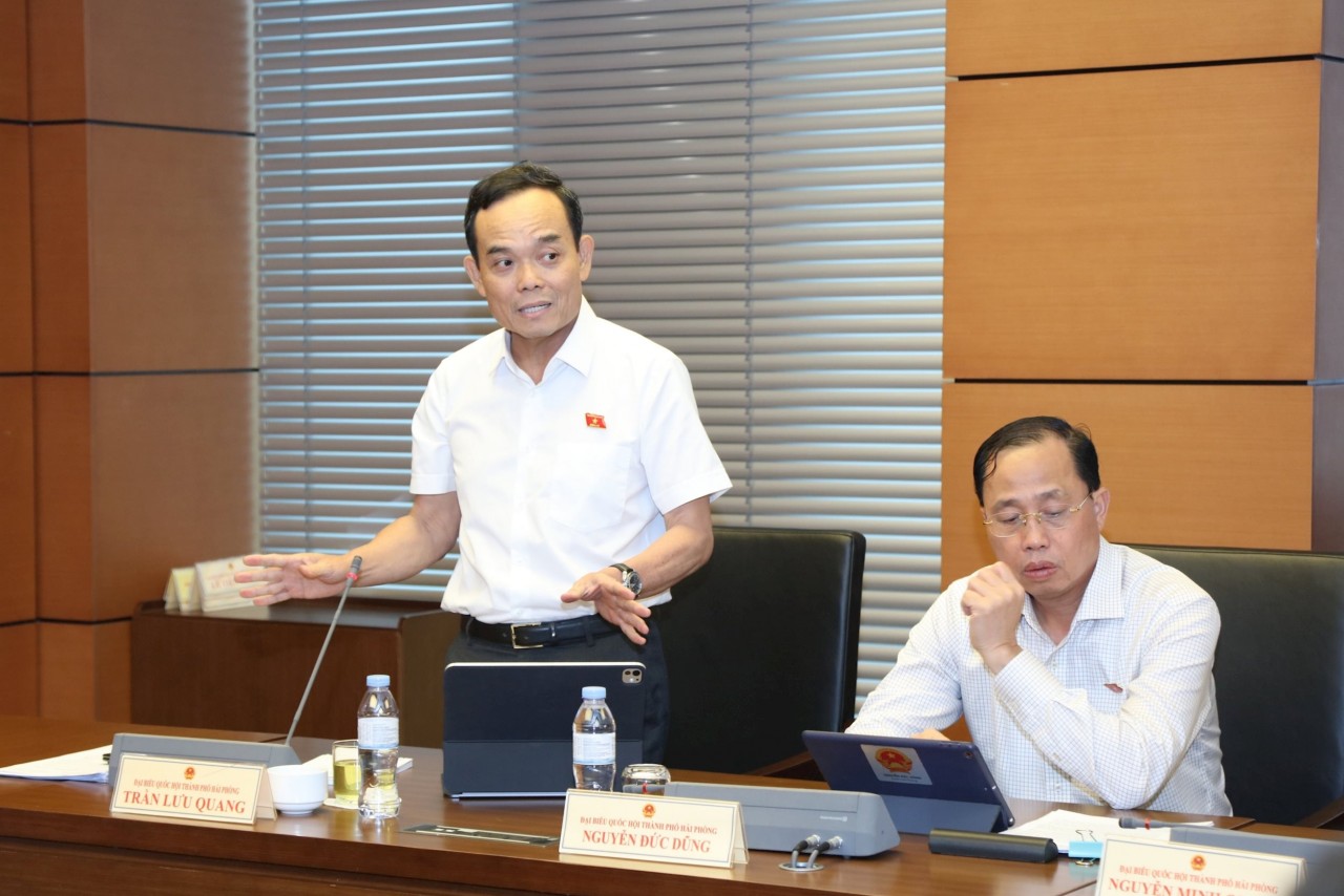 buoc-tien-manh-me-trong-phan-cap-phan-quyen-ve-quy-hoach