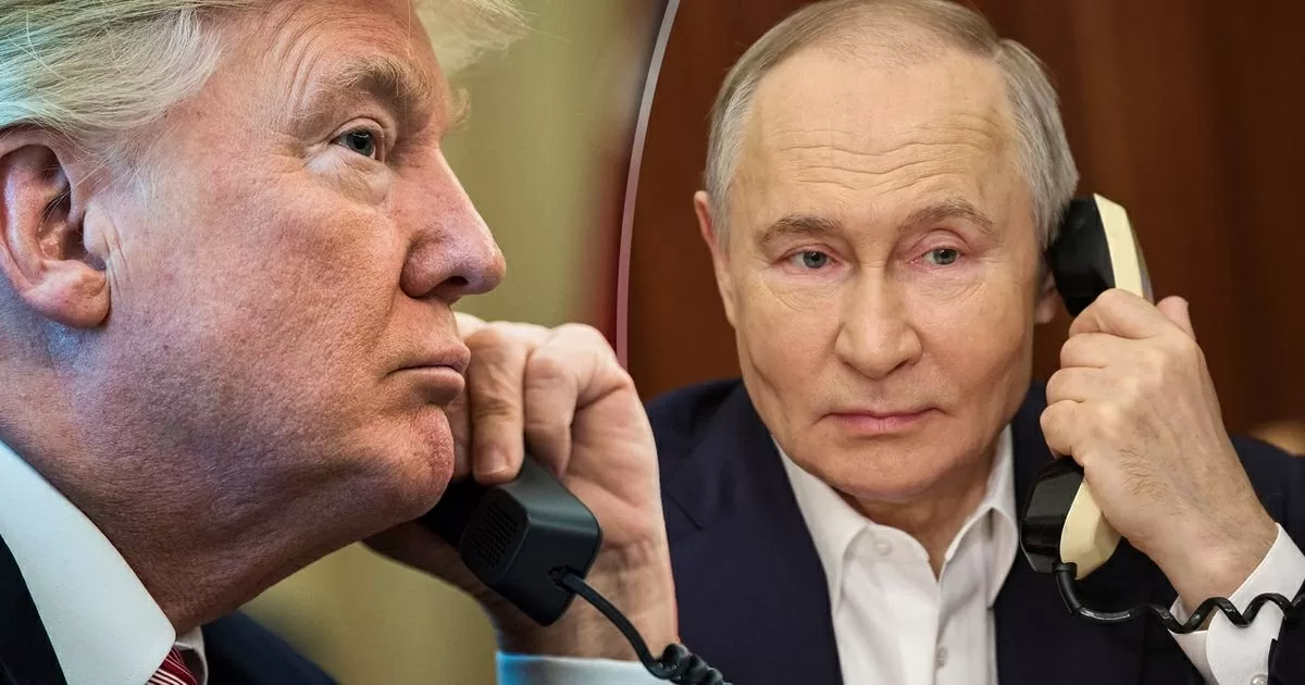 nga-my-chuan-bi-dien-dam-giua-hai-tong-thong-washington-he-lo-noi-dung-quan-he-hai-nuoc-dang-tren-duong-khoi-phuc