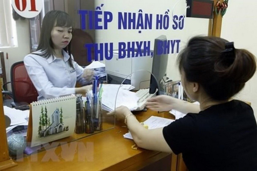 nhung-chinh-sach-moi-lien-quan-den-kinh-te-co-hieu-luc-tu-thang-112025