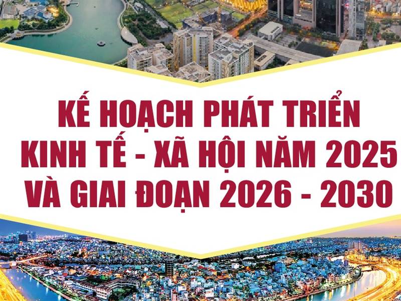 infographics-ke-hoach-phat-trien-kinh-te-xa-hoi-nam-2025-va-giai-doan-2026-2030