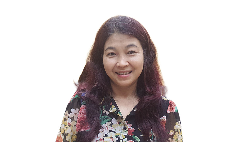 thiet-ke-chinh-sach-thue-linh-hoat-de-ho-tro-san-xuat