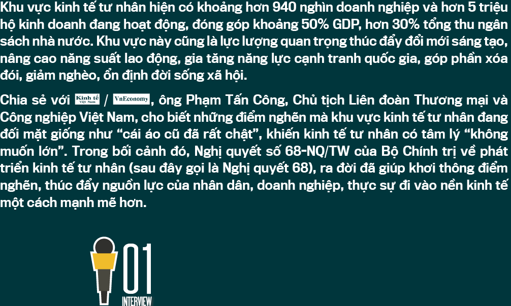 pv-pham-tan-cong-cv-02.png