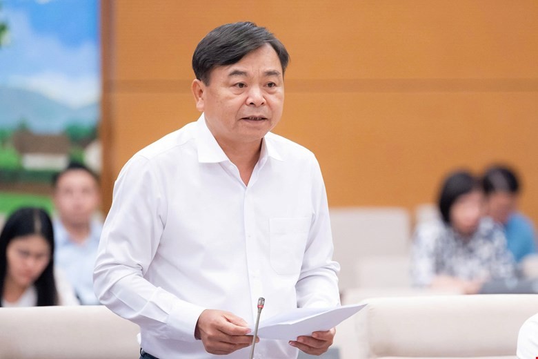 Cắt giảm thủ tục, điều kiện kinh doanh phải tránh tình trạng "bình mới, rượu cũ"