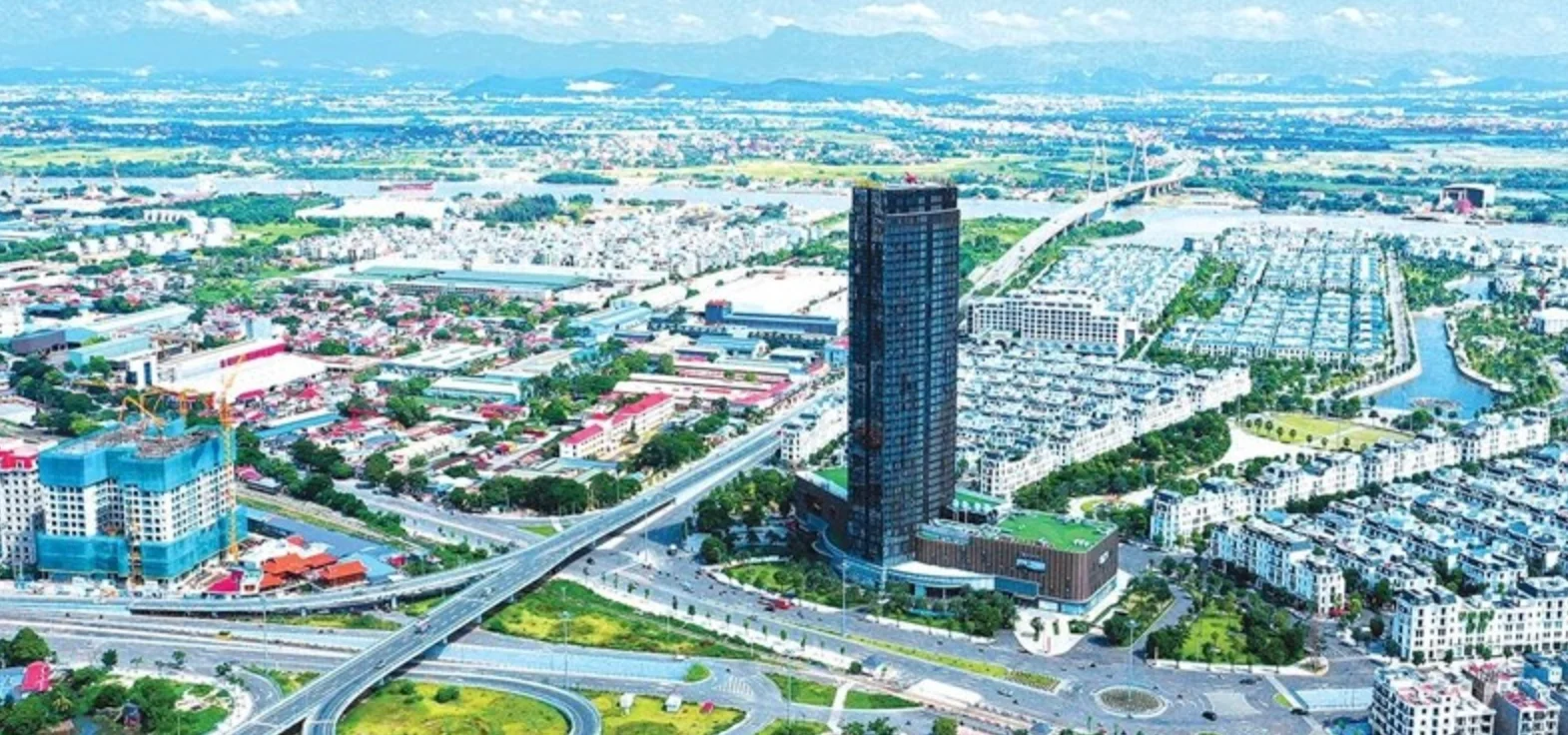 hoan-tat-sap-xep-cap-xa-truoc-157-cap-tinh-truoc-1582025