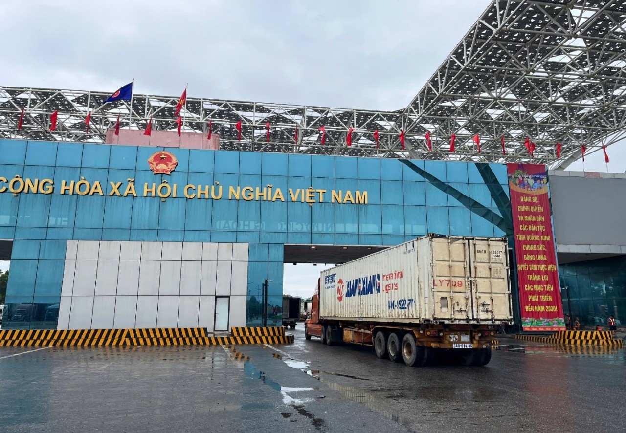 Quảng Ninh: Quản lý, điều hành thu ngân sách hiệu quả, tạo nền tảng vững chắc để cán đích kế hoạch năm