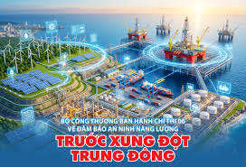 chi-thi-06-cua-bo-cong-thuong-ve-dam-bao-an-ninh-nang-luong-truoc-xung-dot-trung-dong