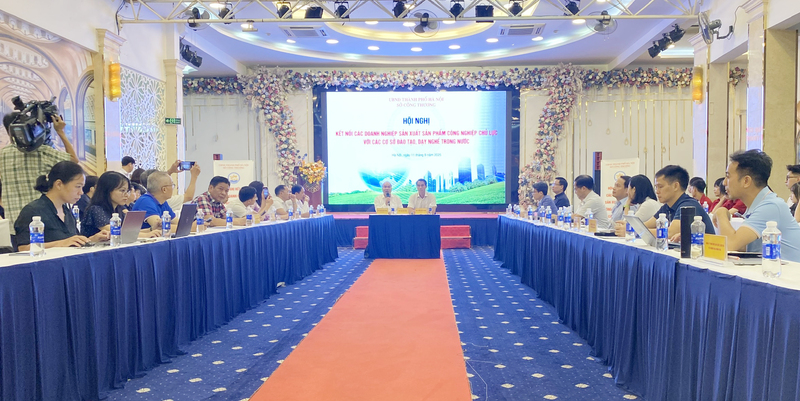 ket-noi-cung-cau-giai-bai-toan-nhan-luc-nganh-cong-nghiep-chu-luc