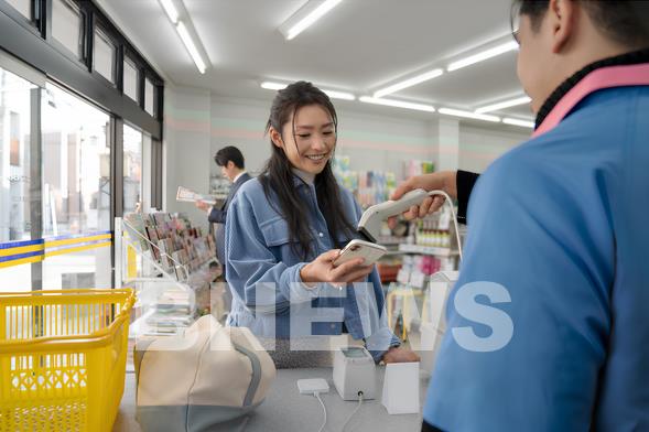 tiktok-khoi-dong-chien-dich-he-hay-day-2025-giup-doanh-nghiep-tang-doanh-so