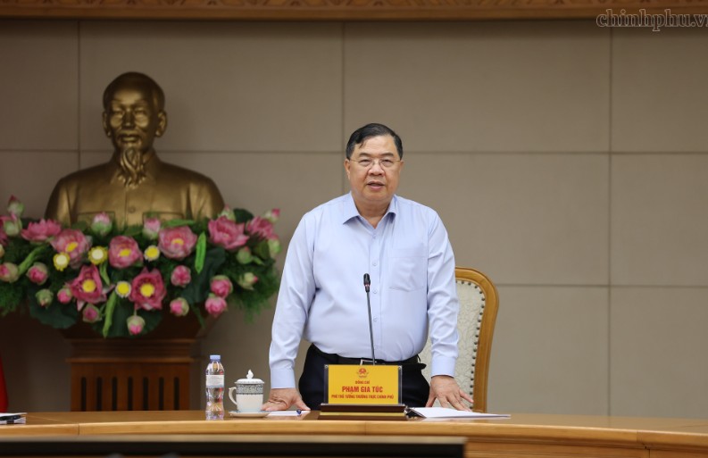 doanh-nghiep-phai-nang-cao-chat-luong-suc-canh-tranh-cua-hang-viet-de-chinh-phuc-nguoi-viet