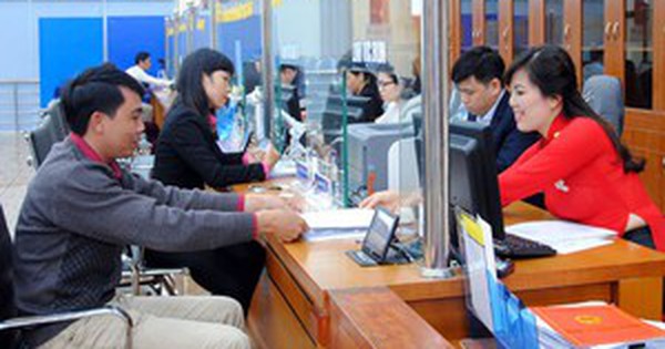 khi-nao-don-vi-su-nghiep-phai-nop-ngan-sach-phan-quy-du