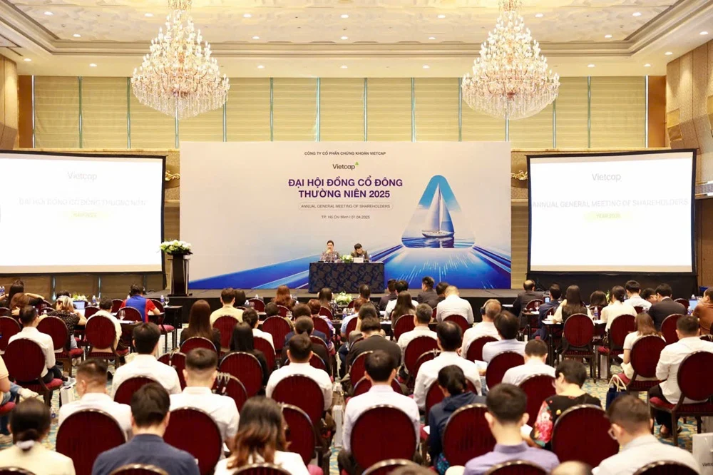 vietcap-dang-can-nhac-tang-von-len-10000-ty-dong