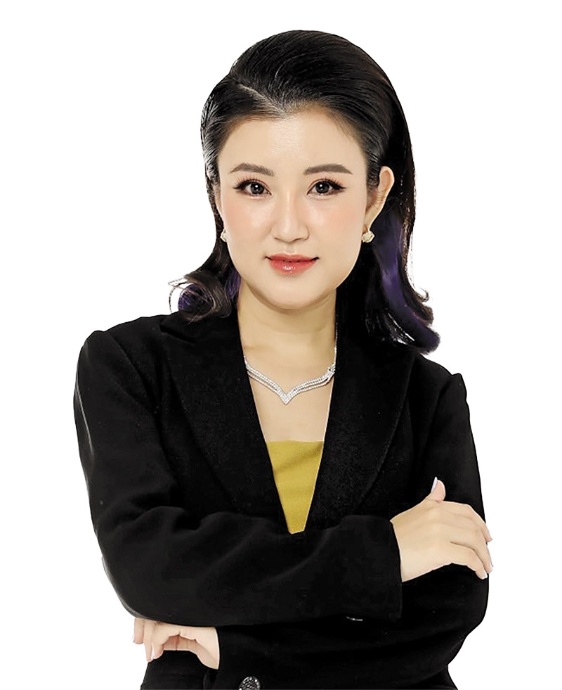Ba__Th_Anh_Nguyt_Annie__CEO_Cong_ty_ANAIS_Investment_-_NQ_68.jpg