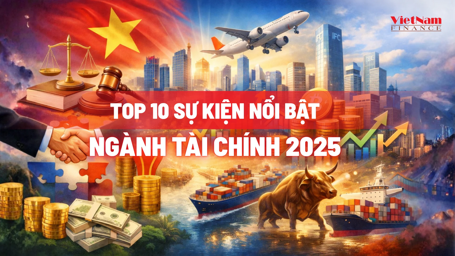 10-su-kien-tieu-bieu-nganh-tai-chinh-nam-2025