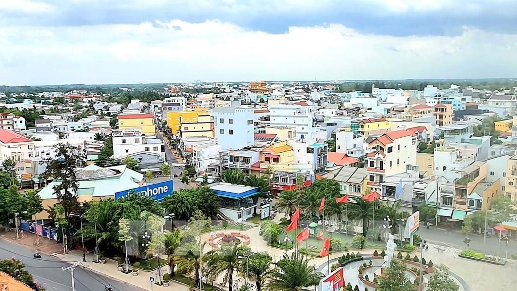 soc-trang-cai-thien-moi-truong-dau-tu-kinh-doanh-cho-nha-dau-tu